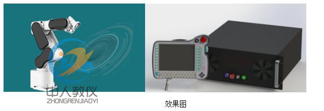ؽڻЧͼ