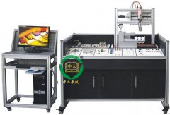 MSP430ϵеƬ÷