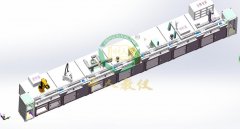 麣5󹤳̽2025꽨