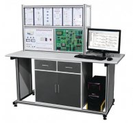 PLC̨