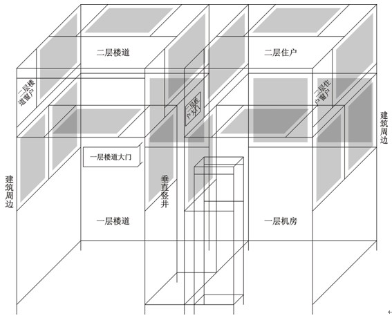 Â¥ÓîµçÆø°²×°ÊµÑµ¿¼ºË×°ÖÃ,½¨ÖþµçÆøÉ豸ģÄⰲװʵѵƽ̨
