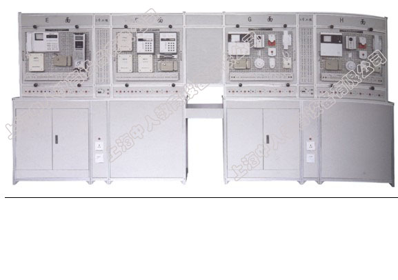 ZRLY-608A¥ͨģ̨