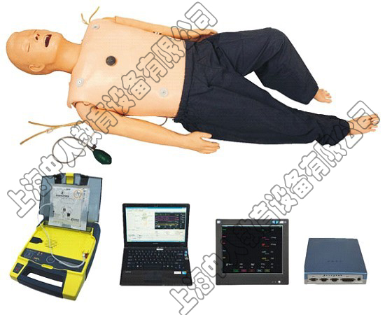 ZR/ACLS8000ֻۺϼȼѵϵͳACLS߼֧ƣѧ