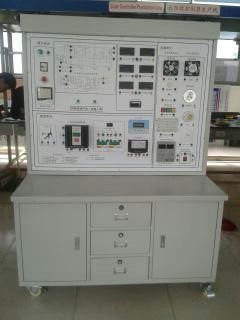 ZR-04ͷѧʵ̨