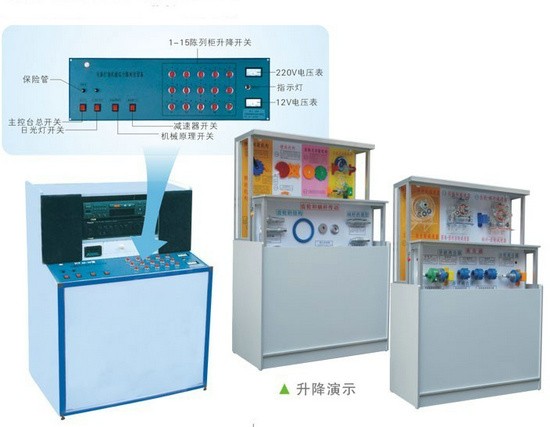 ZR-22CD˵Կƻеۺϳй
