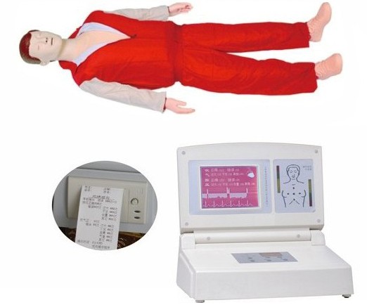 CPR680ĻҺԸ߼ķθģ