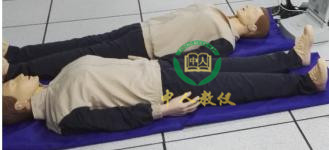 ˰װ