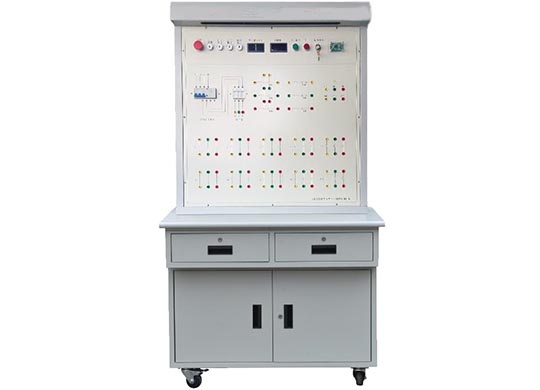 ZRDT-19ݵ綯Ʋ̨