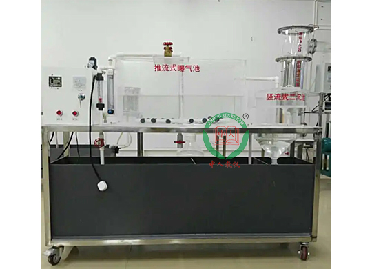 ZR-315ʾ