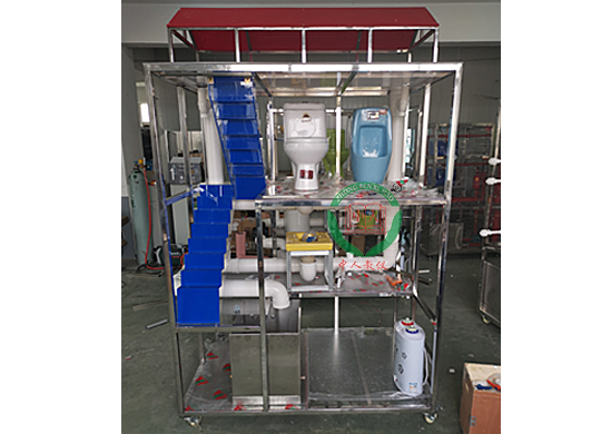 ZR-317ڸˮϵͳʵװ