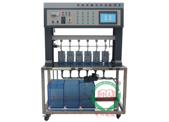 ZR-600ܻװ