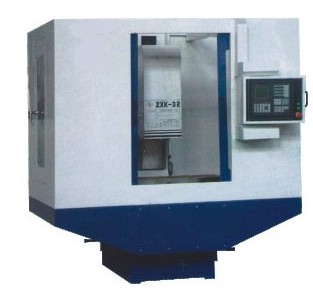 ZR-32D ϳ