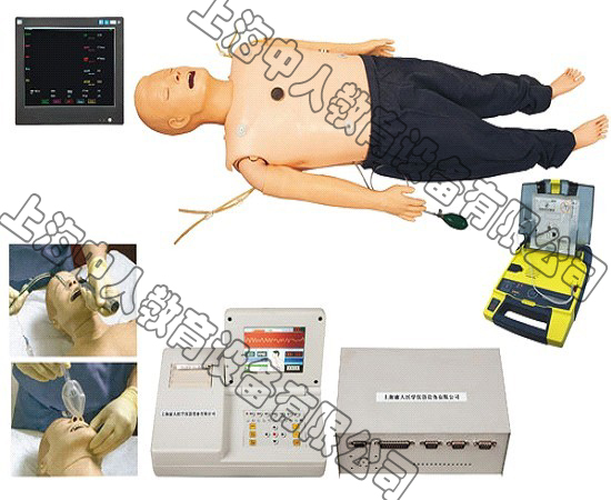 ZR/ACLS850߼๦ܳۺϼѵģˣACLS߼֧Ƕʽϵͳ