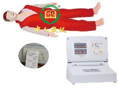 ķθģ
